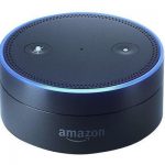 Amazon Echo Dot (1st Generation)