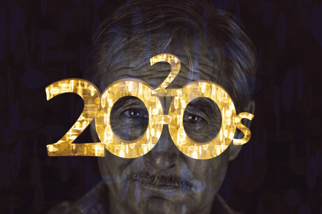 Kaiser Health News-2020